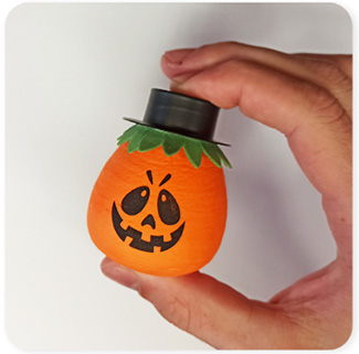 Halloween_7